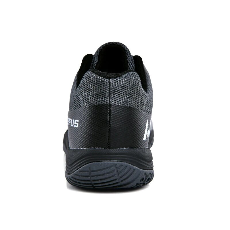 Νέα επαγγελματικά παπούτσια βόλεϊ ανδρικά γυναικεία Παιδικά ελαφριά αθλητικά παπούτσια μπάντμιντον Αντιολισθητικά παπούτσια τένις Ανδρικά αθλητικά παπούτσια βόλεϊ