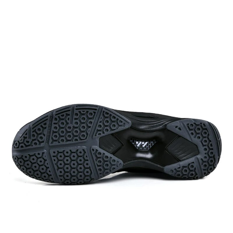 Νέα επαγγελματικά παπούτσια βόλεϊ ανδρικά γυναικεία Παιδικά ελαφριά αθλητικά παπούτσια μπάντμιντον Αντιολισθητικά παπούτσια τένις Ανδρικά αθλητικά παπούτσια βόλεϊ