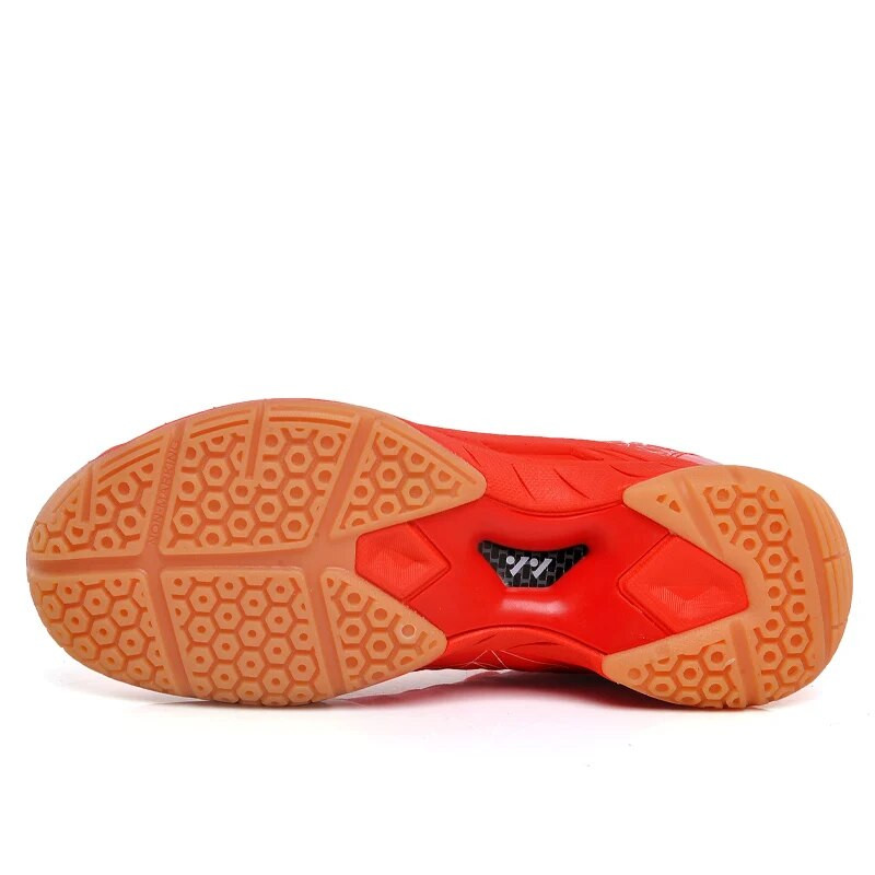 Pantofi de volei profesionali pentru femei, pantofi de sport, respirabili, rezistenți la uzură, pantofi de ping-pong anti-alunecare, respirabili