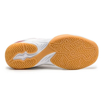 2022. aasta uued professionaalsed lauatennised, meeste, naiste, libisemisvastased sulgpallid paaridele, sinised punased kerged sulgpallitossud