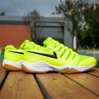 2023 Nove muške ženske sportske odbojkaške tenisice za badminton Prozračne uniseks velike veličine 45 46 lagane tenisice za stolni tenis