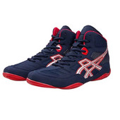 Profesionalūs unisex bokso batai, kvėpuojantys, dėvėjimuisi atsparūs neslystantys imtynių batai Koviniai sportbačiai treniruoklių salės treniruočių avalynė