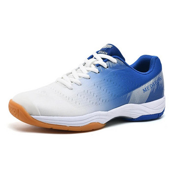 Muškarci Žene Cipele za stolni tenis Luksuzne tenisice za badminton Veličina 35-46 Tenisice za stolni tenis Protuklizne tenisice za badminton Muške