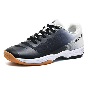 Muškarci Žene Cipele za stolni tenis Luksuzne tenisice za badminton Veličina 35-46 Tenisice za stolni tenis Protuklizne tenisice za badminton Muške