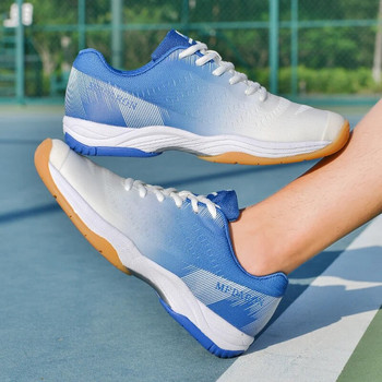 Muškarci Žene Cipele za stolni tenis Luksuzne tenisice za badminton Veličina 35-46 Tenisice za stolni tenis Protuklizne tenisice za badminton Muške