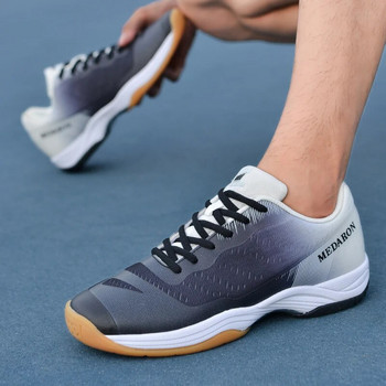 Muškarci Žene Cipele za stolni tenis Luksuzne tenisice za badminton Veličina 35-46 Tenisice za stolni tenis Protuklizne tenisice za badminton Muške