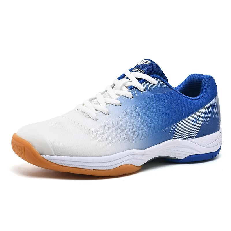 Muškarci Žene Cipele za stolni tenis Luksuzne tenisice za badminton Veličina 35-46 Tenisice za stolni tenis Protuklizne tenisice za badminton Muške