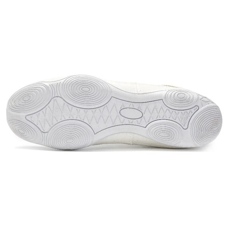 Meeste maadlusjalatsid Treening Maadlustossud Õues kerged Lennutossud Luksuslikud poksijalatsid