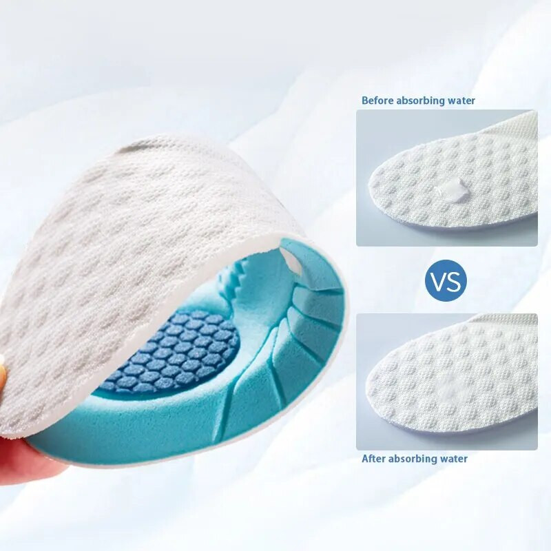 Lapsed mäluvahust sisetallad Laste ortopeedilised hingavad lamedad jalavõlvi tugijalad Spordijalatsid Jooksupatjade hooldusvahend