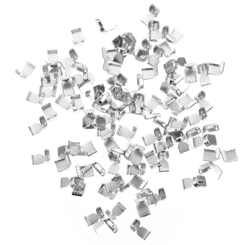 Need Jooksujalatsid Kingapaelad Pandlad Aksessuaarid Metallist sabalukud Ühendused Klambrid Vastupidavad tossupaelad Klambrid Beebipoisid