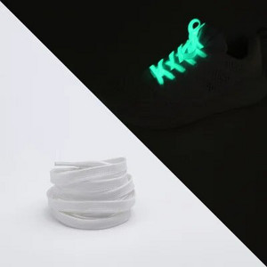 1,2 metri șireturi de culoare luminoasă pantofi sport luminoși șireturi de pânză plate șireturi sport luminoase șireturi casual