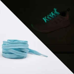 1,2 metri șireturi de culoare luminoasă pantofi sport luminoși șireturi de pânză plate șireturi sport luminoase șireturi casual