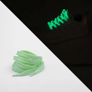 1,2 metri șireturi de culoare luminoasă pantofi sport luminoși șireturi de pânză plate șireturi sport luminoase șireturi casual