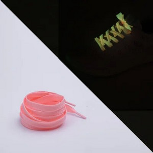 1,2 metri șireturi de culoare luminoasă pantofi sport luminoși șireturi de pânză plate șireturi sport luminoase șireturi casual