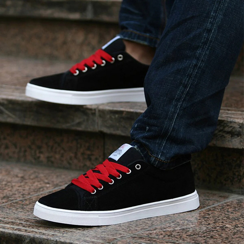 12 porų virvių keitimas plokščiais batų raišteliais Paprasti batų raišteliai Sportinių batų raišteliai Batai Sportiniai bateliai Pačiūžos (mišrios spalvos)