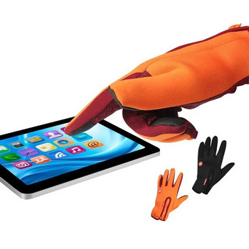 Uued ratsutamiskindad täiskasvanutele ja lastele Ratsutamiskindad Vastupidavad ja mugavad ratsutamiskindad 4 värvi Suurus S/M/L/XL