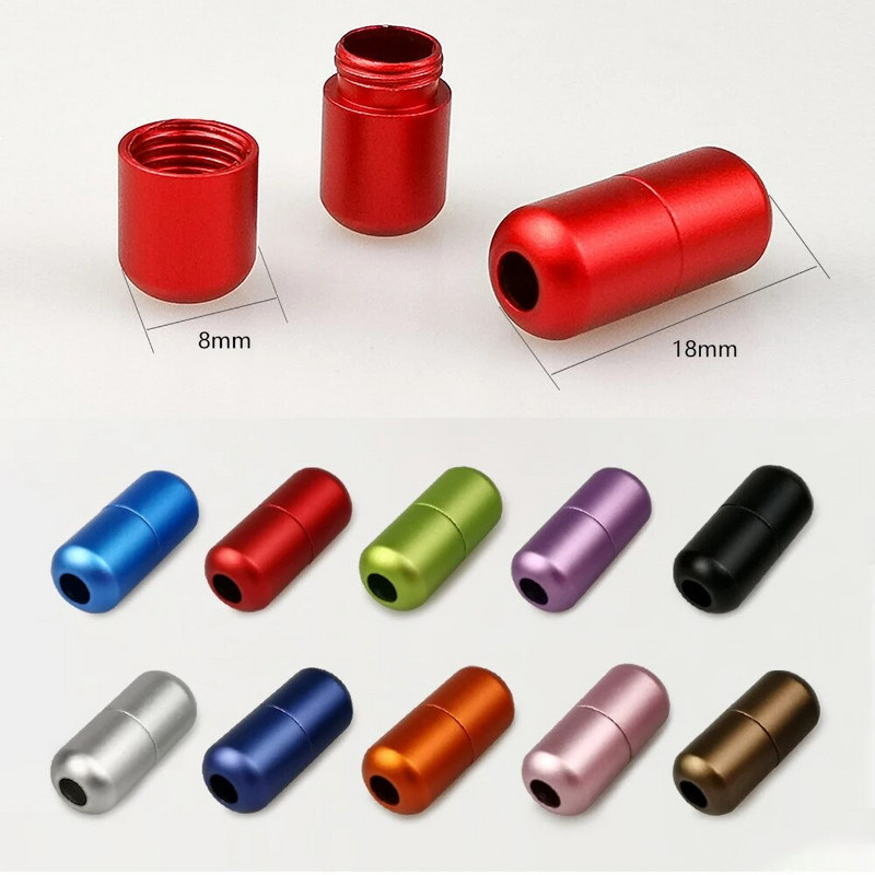 Αθλητικά παπούτσια με ελαστικά κορδόνια Πολύχρωμες επιλογές Χωρίς γραβάτα Κορδόνι για αθλητικά στρογγυλά κορδόνια χωρίς γραβάτα Αξεσουάρ παιδικών παπουτσιών για ενήλικες