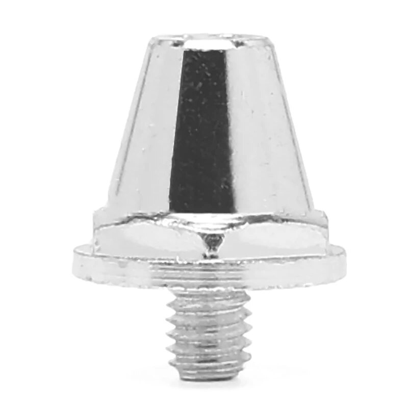 Jalgpallisaapa naelad M5 jalgpallijalatsite naastud sportlikele tossidele.