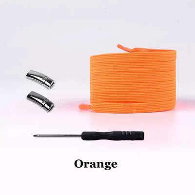 2 buc șireturi magnetice din metal unisex pentru pantofi șireturi elastice de blocare pentru copii adulți șireturi magnetice pentru pantofi șireturi gratuite