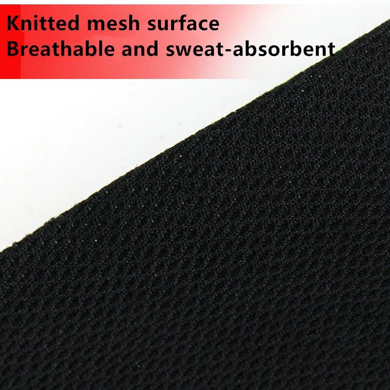 2020-as új Orthotic Gel High Arch Support talpbetét Gél Pad 3D ívtámasz lapos láb Női / Férfi ortopéd lábfájdalom Unisex