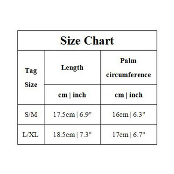 Mănuși unisex Suport pentru încheietura mâinii Dureri articulare Îngrijire a sănătății Fibră de cupru Mănuși de presiune Mănuși de compresie pentru artrită cu cureaua 1 pereche