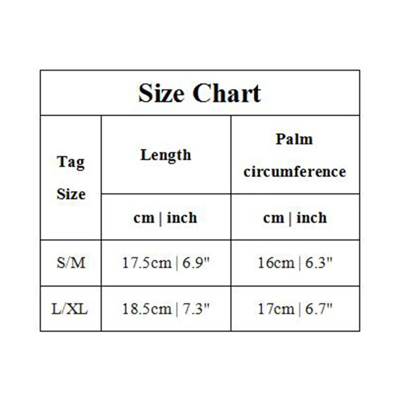Mănuși unisex Suport pentru încheietura mâinii Dureri articulare Îngrijire a sănătății Fibră de cupru Mănuși de presiune Mănuși de compresie pentru artrită cu cureaua 1 pereche