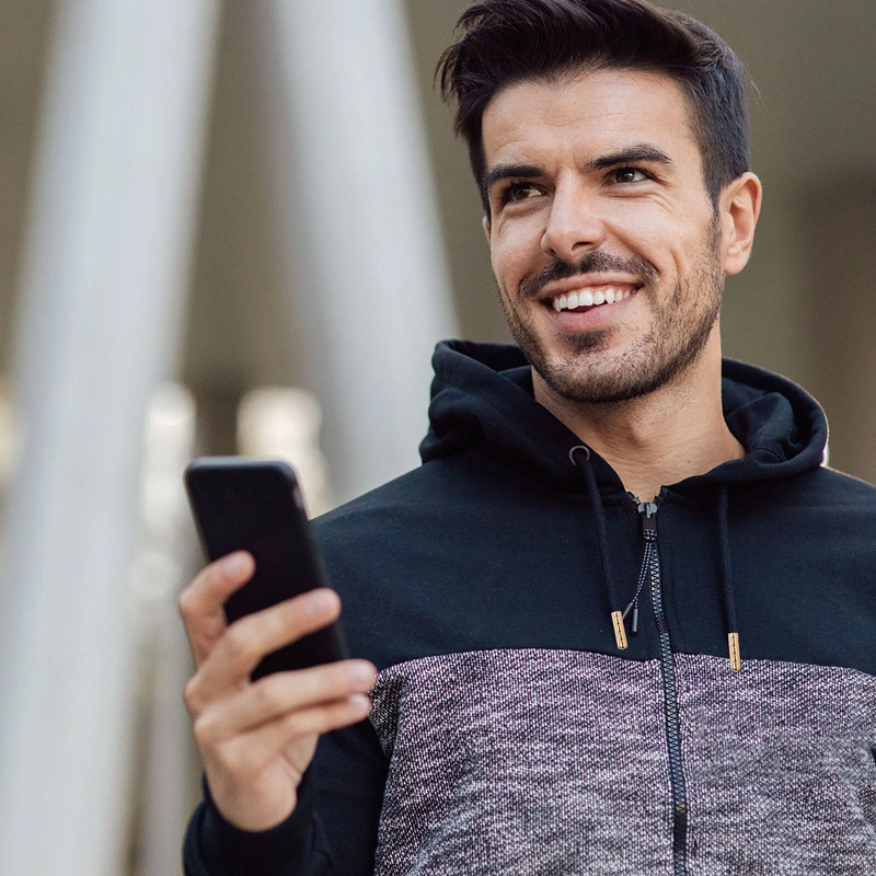 Supvox 80 τεμ. DIY άκρες για κορδόνια παπουτσιών Επισκευή κεφαλής παπουτσιών Lace tips Μεταλλικά άκρα αντικατάστασης κορδονιών