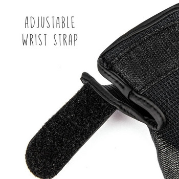 Kasside hoolduskinnas Pehme kummist lemmikloomade karvade eemaldaja koerale hobuse kassile vannitamine massaažihari puhas kamm loomadele