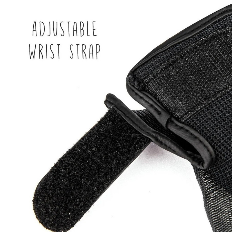 Kasside hoolduskinnas Pehme kummist lemmikloomade karvade eemaldaja koerale hobuse kassile vannitamine massaažihari puhas kamm loomadele