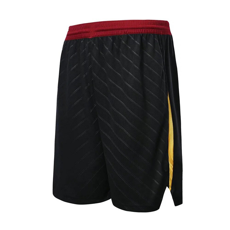 Prevelike profesionalne košarkaške kratke hlače za muškarce, dječja ljetna široka sportska odjeća za slobodno vrijeme, muški donji dio kratkih hlača za treniranje u teretani