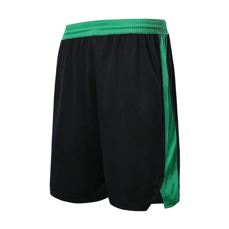 Kratke hlače s džepnom košarkaškom loptom za muškarce, djeca, ljeto 2023., široka veličina, široka odjeća za slobodno vrijeme, vježbanje u teretani, kratke sportske hlače za trčanje