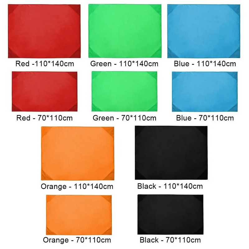 Džepna podloga za kampiranje Sklopivi šator za kampiranje Madrac za penjanje Vanjski ultratanki vodootporni prostirka za plažu Kampiranje Piknik Blanke