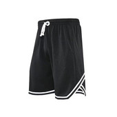 Korvpallipüksid Meeste hingavad spordipüksid 2023 Fitness Gym Golf Tennis Meeste spordirõivad Jõusaali dressipüksid