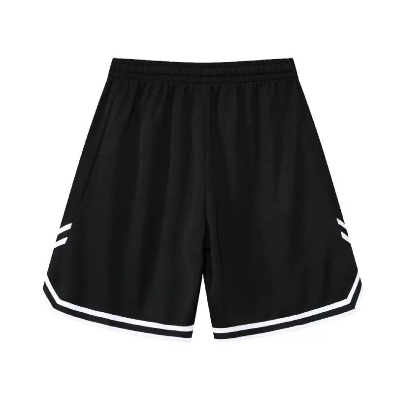 Korvpallipüksid Meeste hingavad spordipüksid 2023 Fitness Gym Golf Tennis Meeste spordirõivad Jõusaali dressipüksid