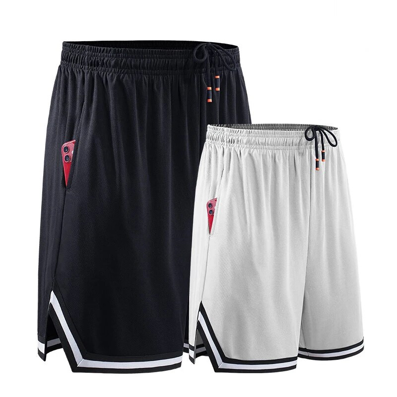 Meeste korvpallipüksid püksid Jooksujooks Jalgpall Jalgpall Kampsunid Fitness Dressipüksid Treening Treening Jõusaali Riietus Vormi