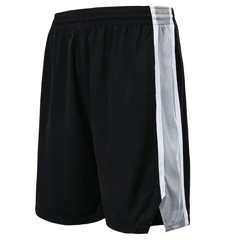 Košarkaške kratke hlače za žene Muškarci Djeca 2023 Patchwork profesionalna košarkaška odjeća Brzosušeća mrežasta sveučilišna sportska odjeća