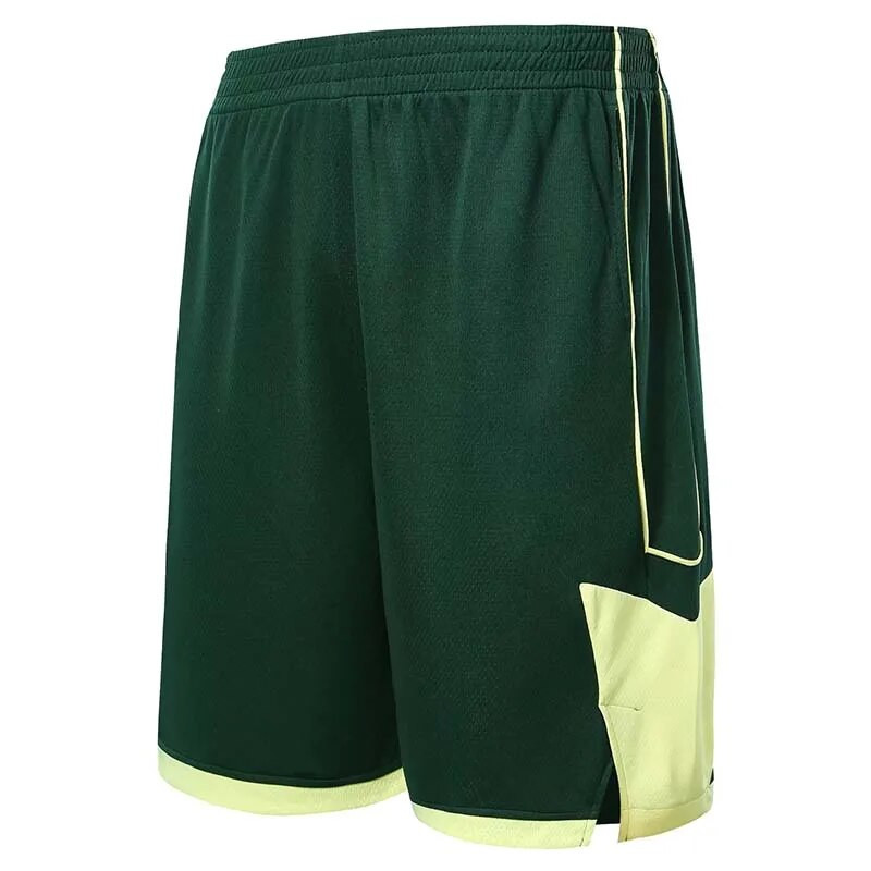 Košarkaške kratke hlače za žene Muškarci Djeca 2023 Patchwork profesionalna košarkaška odjeća Brzosušeća mrežasta sveučilišna sportska odjeća