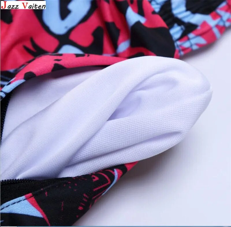 Pantaloni scurți de baschet supradimensionați pentru bărbați de înaltă calitate, cu buzunare, pantaloni scurți de alergare sport în stil european Tren Nou-nouț