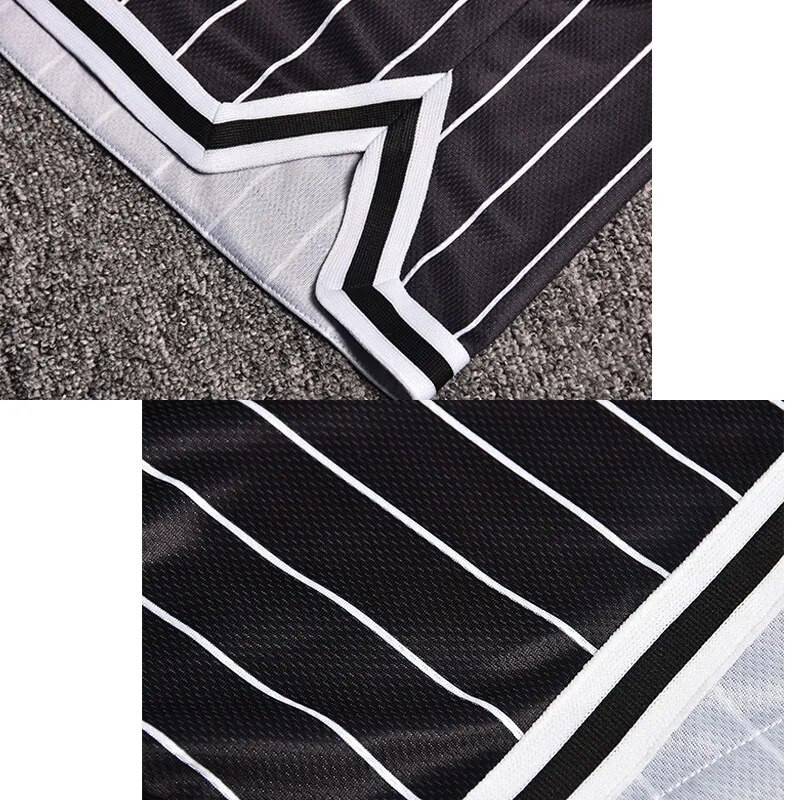 Férfi fiú Diák kosárlabda Sport edzőterem GYORS SZÁRÍTÁS Edzés rövidnadrág focihoz Gyakorlat Túrázás Futás Fitness Futballmez 3