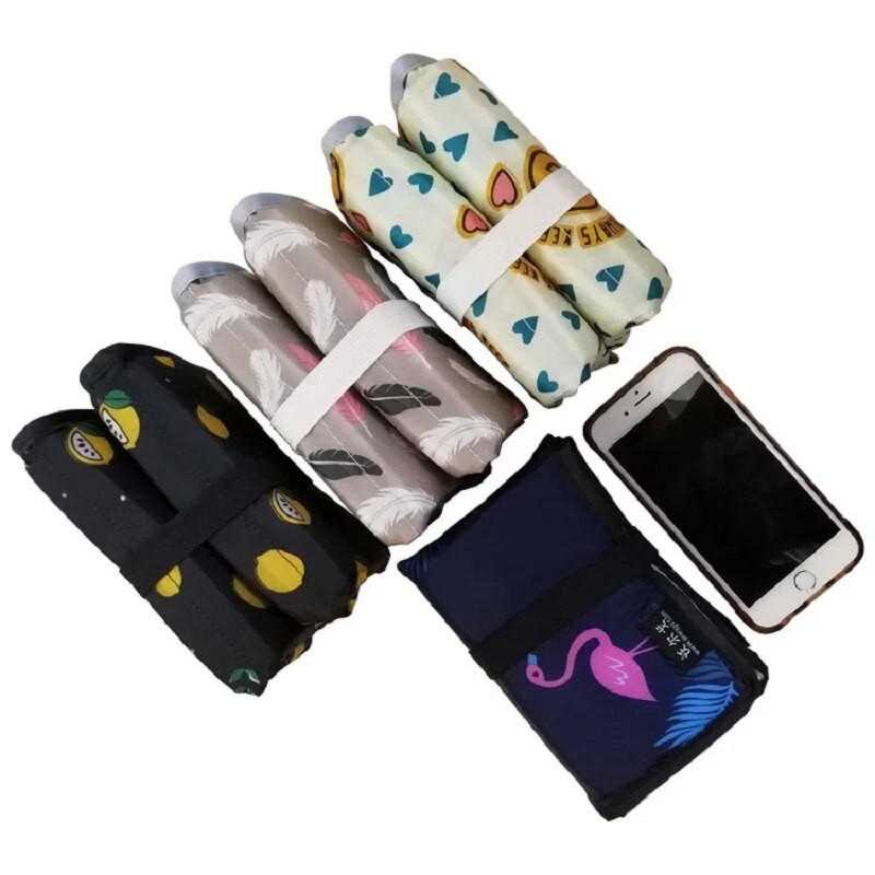 Πτυσσόμενο υπαίθριο πατάκι καθίσματος κάμπινγκ Φορητό αδιάβροχο πολυεστερικό ύφασμα παραλίας για πικ-νικ Κάθισμα πεζοπορίας Μαλακό μαξιλάρι για καρέκλα από αφρό