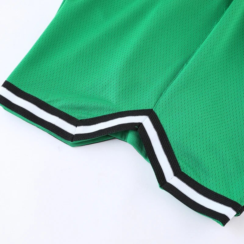 Nove košarkaške kratke hlače Patchwork Jednobojne labave Sportovi na otvorenom Fitness Donji dio za vježbe Jogging Planinarenje Trčanje Trenirke