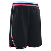 Košarkaške kratke hlače za muškarce Dječje kratke hlače za trčanje Mrežaste brzosušeće sportske košarke Nogomet Trening Vježbe Fitnes Sportska odjeća