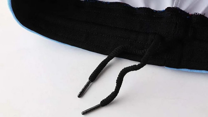 Košarkaške kratke hlače za muškarce Dječje kratke hlače za trčanje Mrežaste brzosušeće sportske košarke Nogomet Trening Vježbe Fitnes Sportska odjeća