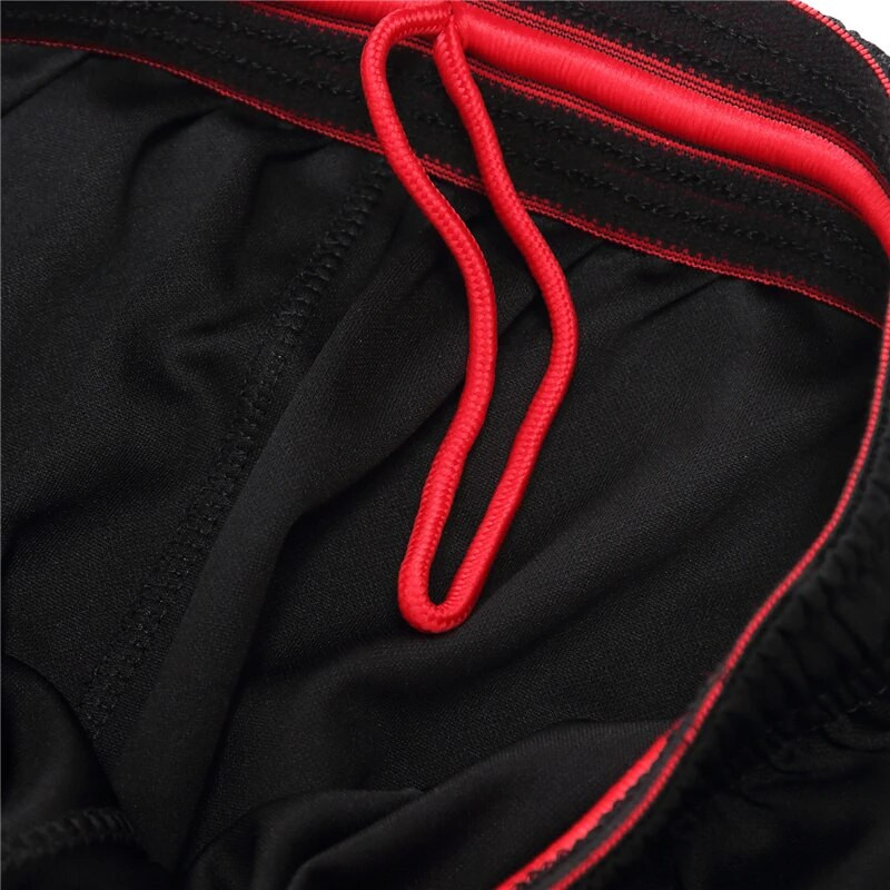 Suured lahtised meeste korvpallisärgid, lühikesed püksid, treeningvõistlus, kahe taskuga välispordiriided