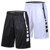 2023 Jeftino Prodaja Muške Košarkaške kratke hlače Sportske kratke hlače za trčanje Vježbanje Široke muške vježbe Fitness Gym kratke hlače hlače Sportska odjeća