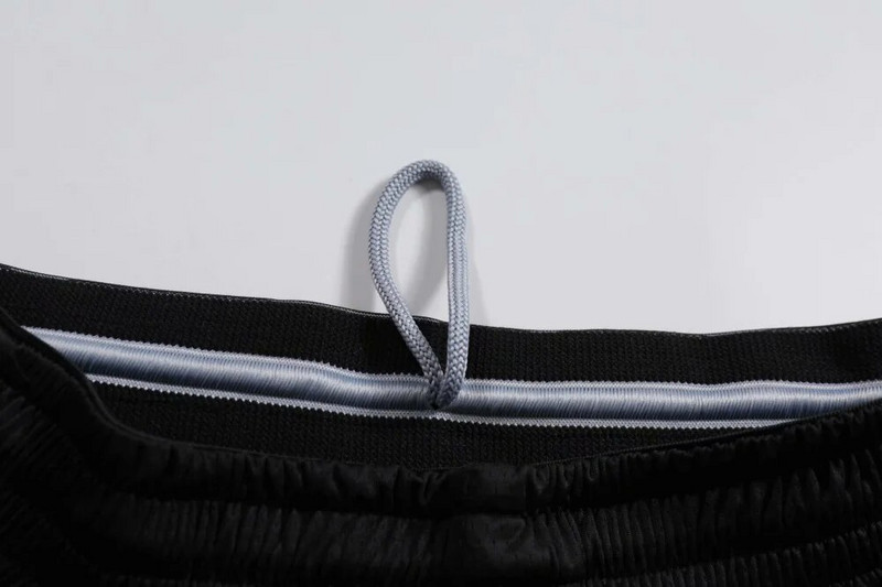 2023 Jeftino Prodaja Muške Košarkaške kratke hlače Sportske kratke hlače za trčanje Vježbanje Široke muške vježbe Fitness Gym kratke hlače hlače Sportska odjeća