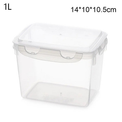 1 pc pārnēsājami īpaši vieglie titāna galda piederumi ar garu rokturi karotes dakša āra kempings EDC videi draudzīgi āra piknika piederumi