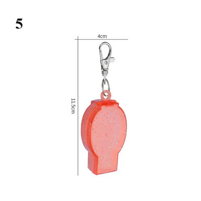 1 pc pārnēsājami īpaši vieglie titāna galda piederumi ar garu rokturi karotes dakša āra kempings EDC videi draudzīgi āra piknika piederumi