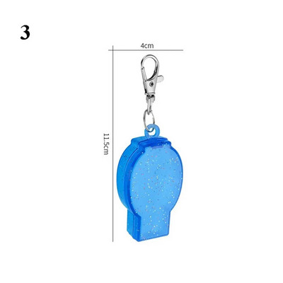 1 pc pārnēsājami īpaši vieglie titāna galda piederumi ar garu rokturi karotes dakša āra kempings EDC videi draudzīgi āra piknika piederumi