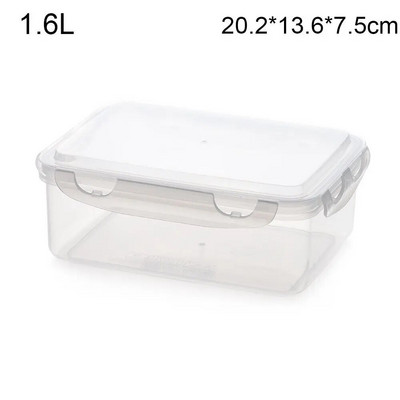 1 pc pārnēsājami īpaši vieglie titāna galda piederumi ar garu rokturi karotes dakša āra kempings EDC videi draudzīgi āra piknika piederumi